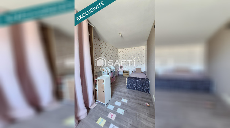Ma-Cabane - Vente Maison Congrier, 149 m²