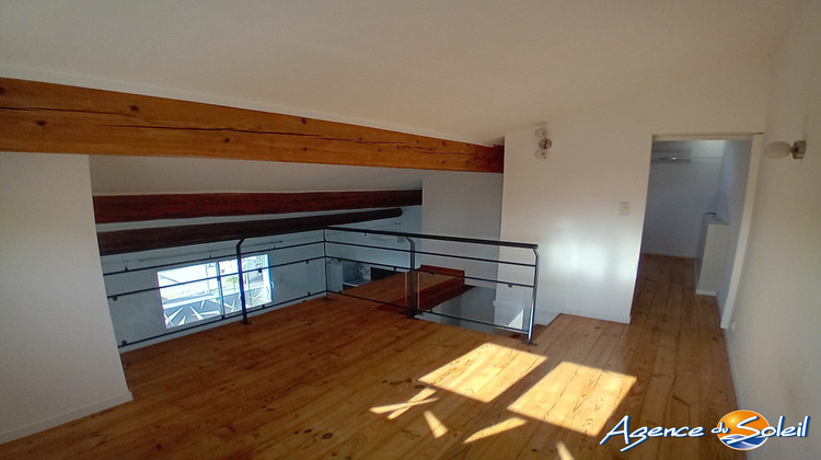 Ma-Cabane - Vente Maison Conilhac-Corbières, 116 m²