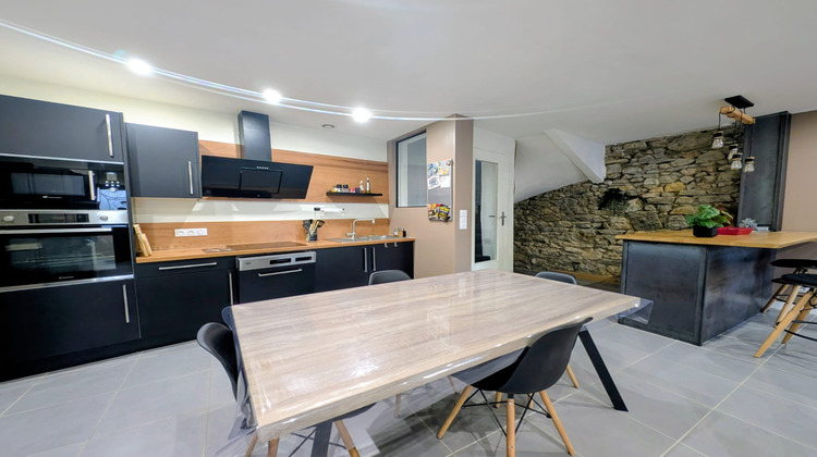 Ma-Cabane - Vente Maison Conilhac-Corbières, 80 m²