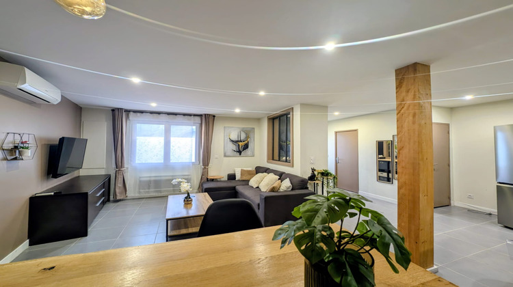 Ma-Cabane - Vente Maison Conilhac-Corbières, 80 m²