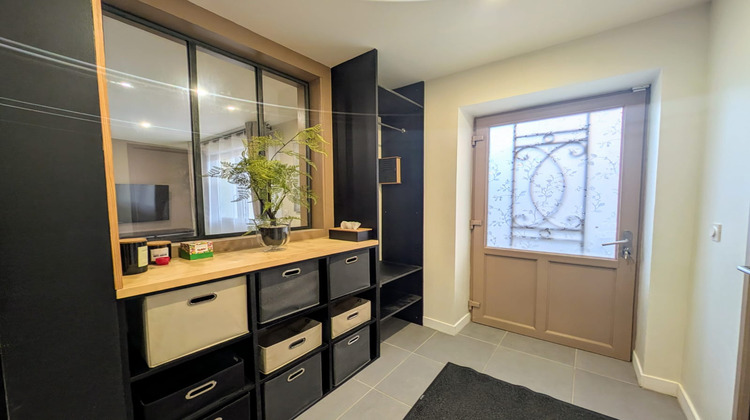 Ma-Cabane - Vente Maison Conilhac-Corbières, 80 m²