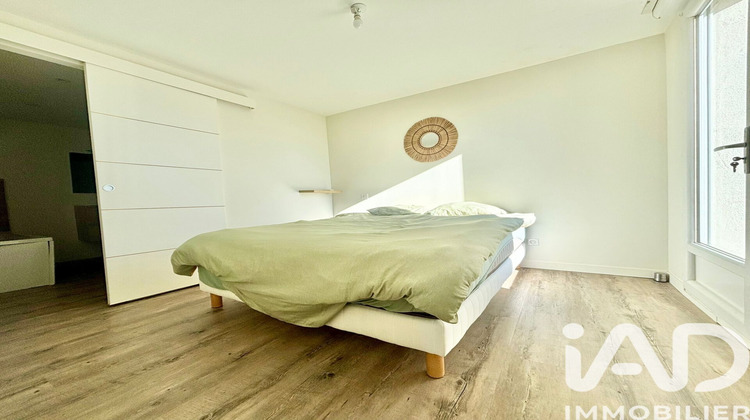 Ma-Cabane - Vente Maison Conilhac-Corbières, 129 m²