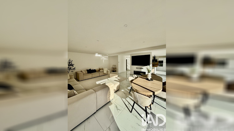 Ma-Cabane - Vente Maison Conilhac-Corbières, 132 m²