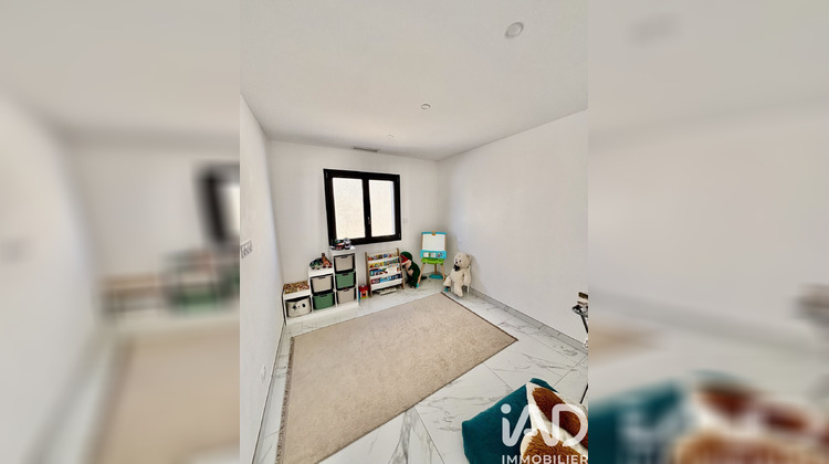 Ma-Cabane - Vente Maison Conilhac-Corbières, 132 m²