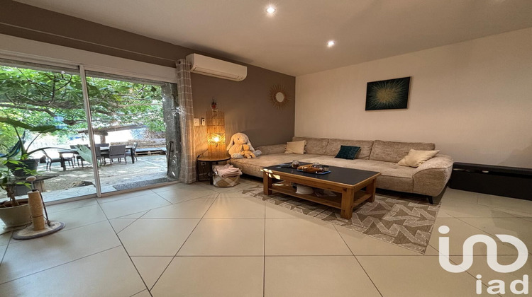 Ma-Cabane - Vente Maison Conilhac-Corbières, 161 m²