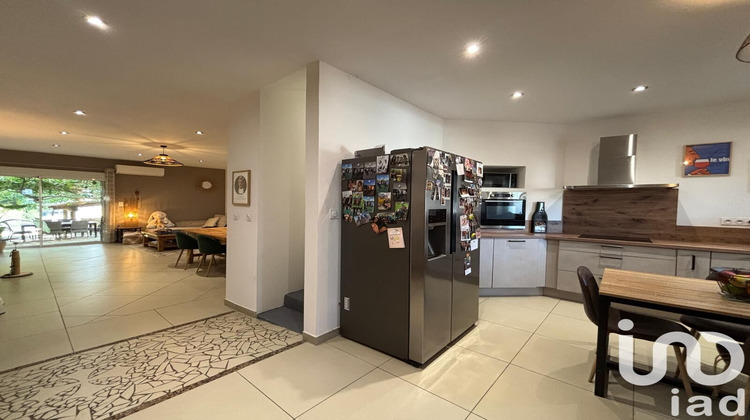 Ma-Cabane - Vente Maison Conilhac-Corbières, 161 m²