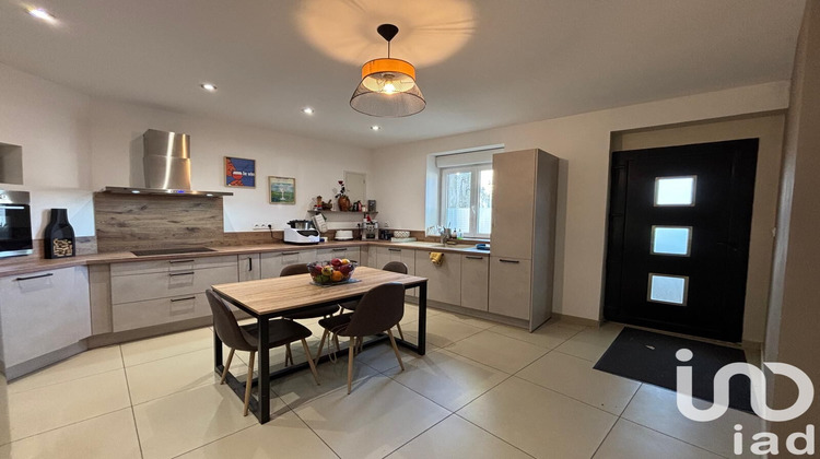 Ma-Cabane - Vente Maison Conilhac-Corbières, 161 m²