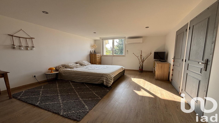 Ma-Cabane - Vente Maison Conilhac-Corbières, 161 m²