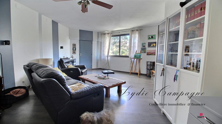 Ma-Cabane - Vente Maison CONILHAC CORBIERES, 156 m²