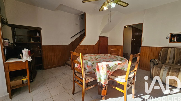 Ma-Cabane - Vente Maison Conilhac-Corbières, 70 m²