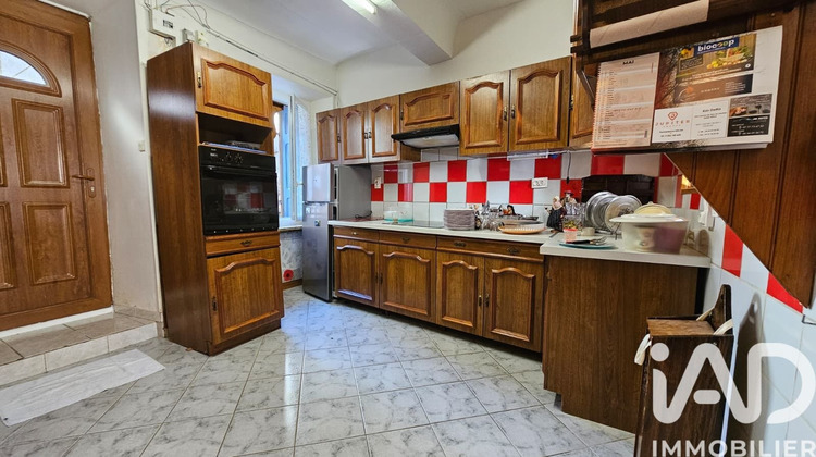 Ma-Cabane - Vente Maison Conilhac-Corbières, 70 m²