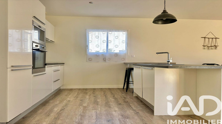 Ma-Cabane - Vente Maison Conilhac-Corbières, 128 m²