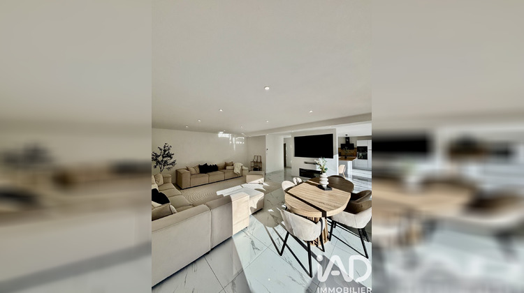 Ma-Cabane - Vente Maison Conilhac-Corbières, 131 m²