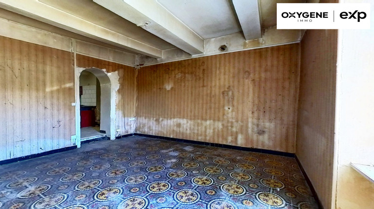 Ma-Cabane - Vente Maison Conilhac-Corbières, 127 m²