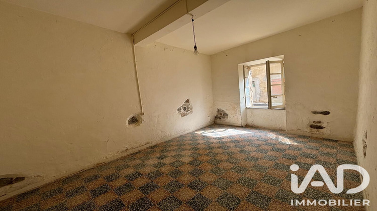 Ma-Cabane - Vente Maison Conilhac-Corbières, 112 m²