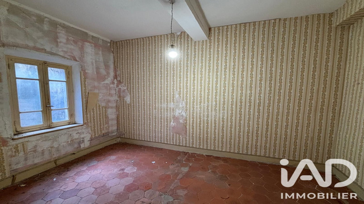 Ma-Cabane - Vente Maison Conilhac-Corbières, 112 m²