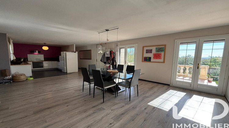 Ma-Cabane - Vente Maison Conilhac-Corbières, 119 m²