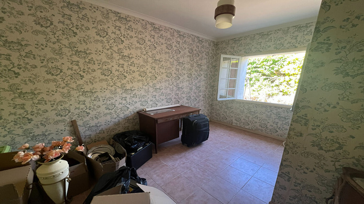 Ma-Cabane - Vente Maison CONILHAC-DE-LA-MONTAGNE, 100 m²