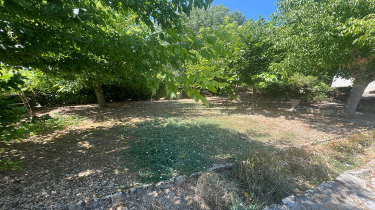 Ma-Cabane - Vente Maison CONILHAC-DE-LA-MONTAGNE, 100 m²