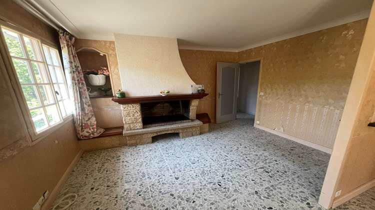 Ma-Cabane - Vente Maison CONILHAC-DE-LA-MONTAGNE, 100 m²
