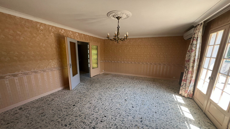 Ma-Cabane - Vente Maison CONILHAC-DE-LA-MONTAGNE, 100 m²