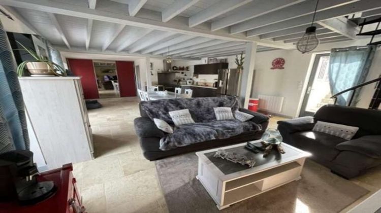 Ma-Cabane - Vente Maison Conlie, 100 m²