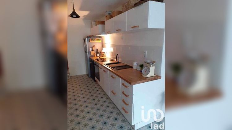 Ma-Cabane - Vente Maison Conlie, 128 m²