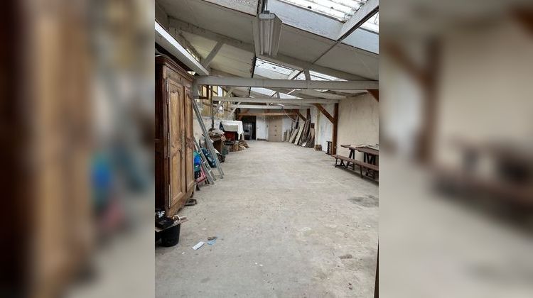 Ma-Cabane - Vente Maison Conlie, 100 m²