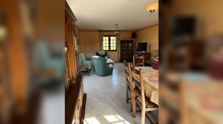 Ma-Cabane - Vente Maison Conlie, 138 m²