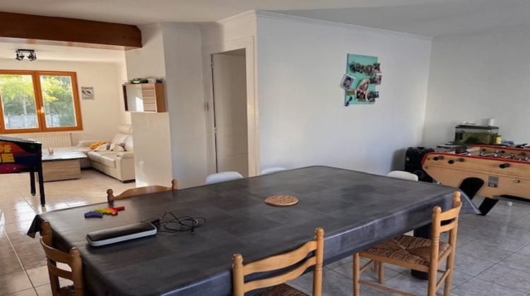 Ma-Cabane - Vente Maison Conlie, 85 m²