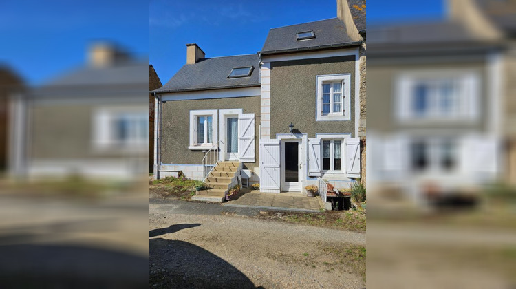 Ma-Cabane - Vente Maison CONLIE, 138 m²