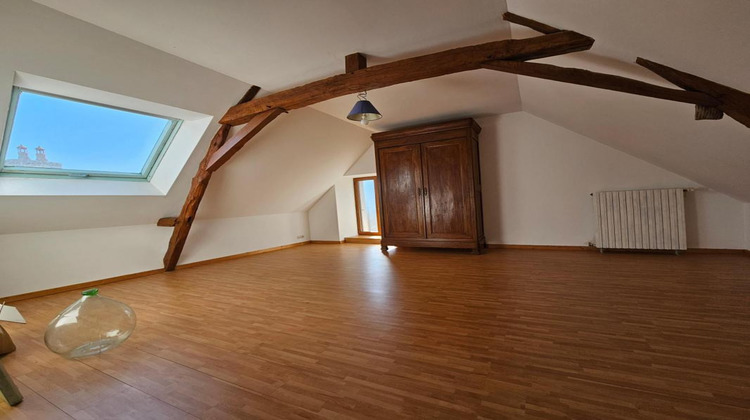 Ma-Cabane - Vente Maison CONLIE, 138 m²