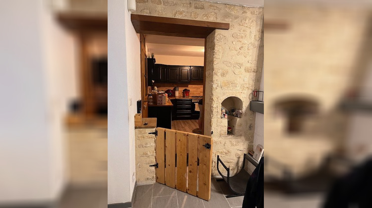 Ma-Cabane - Vente Maison Conlie, 80 m²