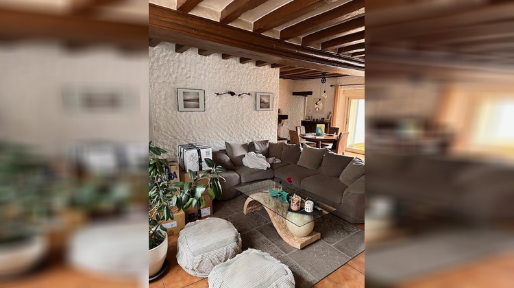 Ma-Cabane - Vente Maison Conlie, 160 m²