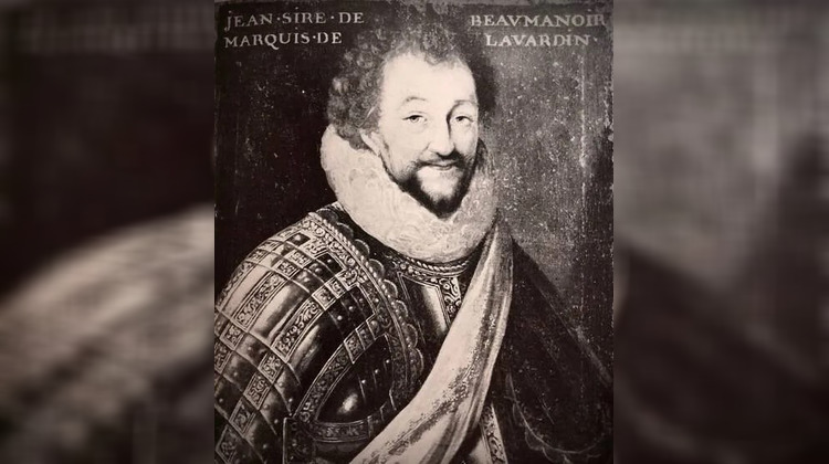 Ma-Cabane - Vente Maison Conlie, 230 m²