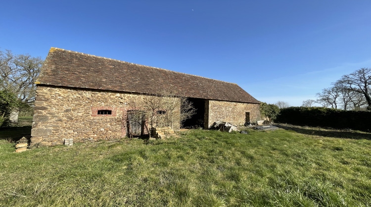 Ma-Cabane - Vente Maison Conlie, 230 m²