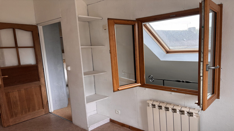 Ma-Cabane - Vente Maison Conlie, 75 m²