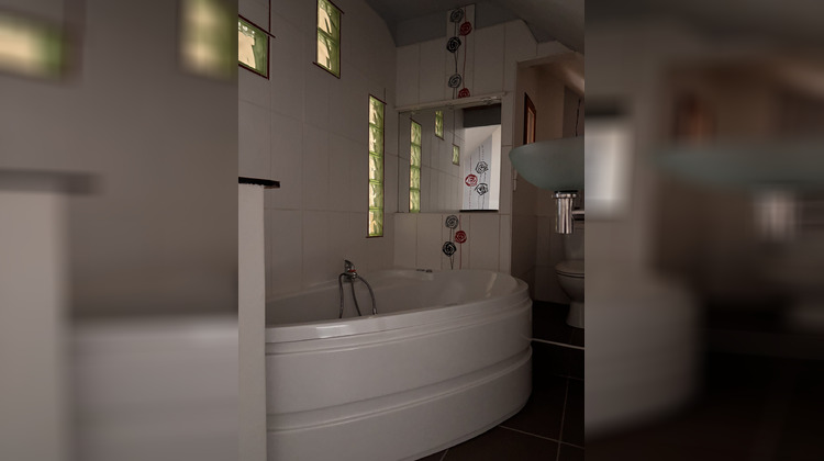 Ma-Cabane - Vente Maison Conlie, 75 m²