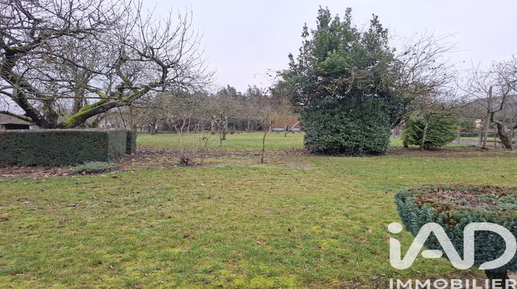 Ma-Cabane - Vente Maison Conlie, 76 m²