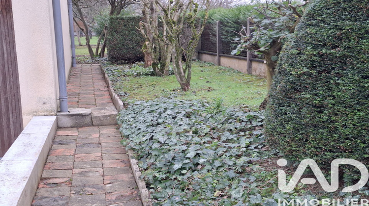 Ma-Cabane - Vente Maison Conlie, 76 m²