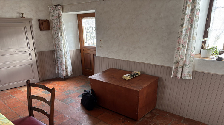 Ma-Cabane - Vente Maison Conlie, 100 m²