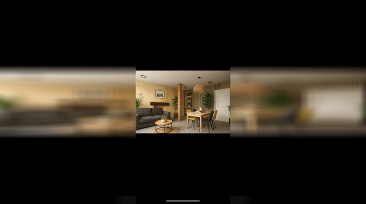 Ma-Cabane - Vente Maison Conlie, 44 m²