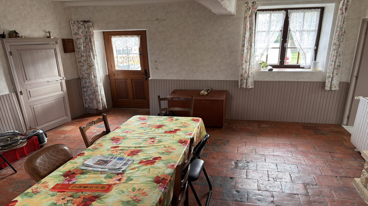 Ma-Cabane - Vente Maison Conlie, 100 m²