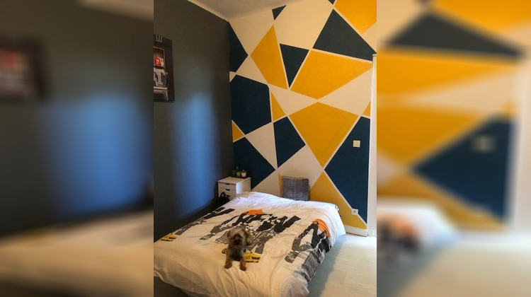 Ma-Cabane - Vente Maison Conlie, 196 m²
