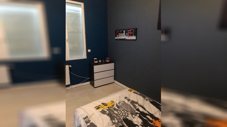Ma-Cabane - Vente Maison Conlie, 196 m²