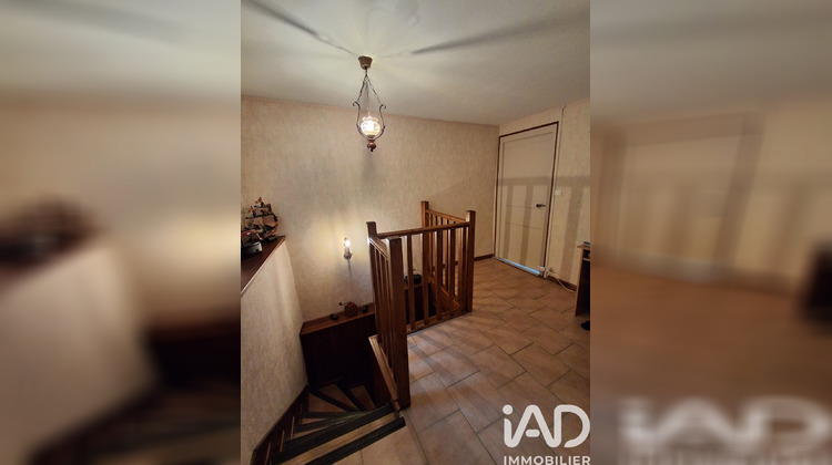 Ma-Cabane - Vente Maison Conlie, 70 m²