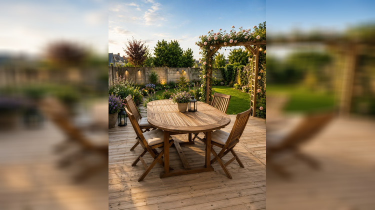 Ma-Cabane - Vente Maison Conlie, 103 m²