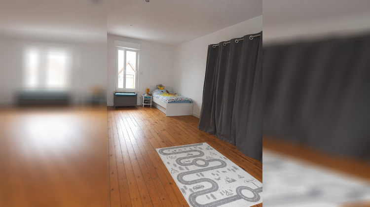 Ma-Cabane - Vente Maison Conlie, 103 m²