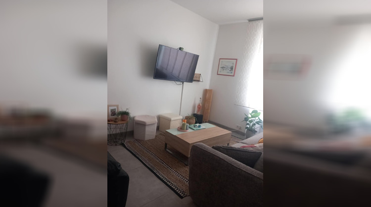 Ma-Cabane - Vente Maison Conlie, 103 m²