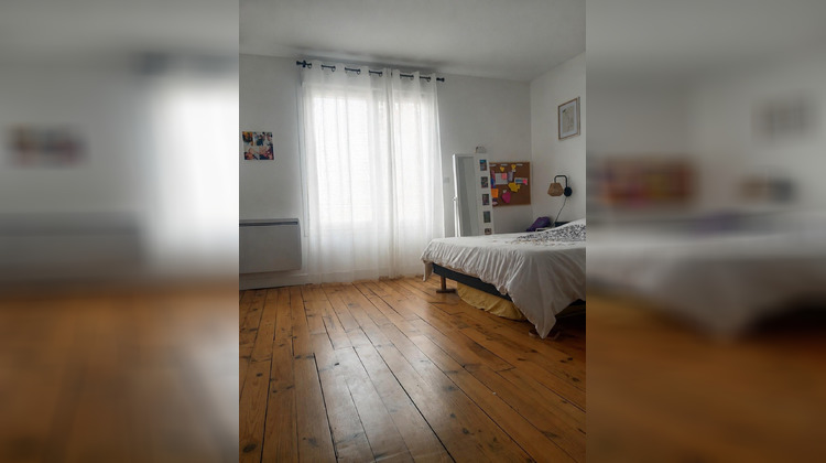 Ma-Cabane - Vente Maison Conlie, 103 m²